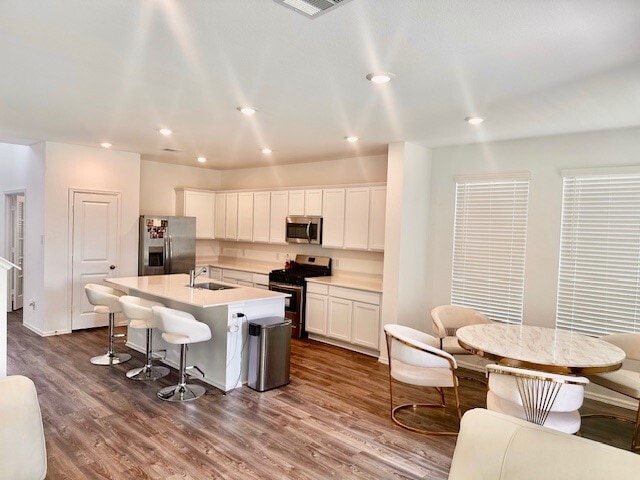 Photo - 15338 Majestic Knight Dr