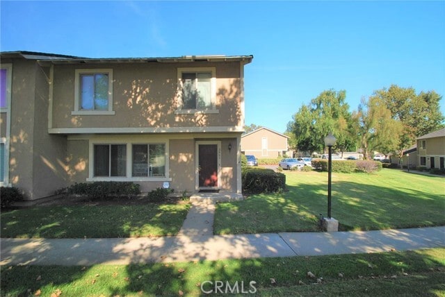Photo - 3861 Todd Pl