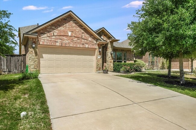 Photo - 2717 Coral Valley Dr