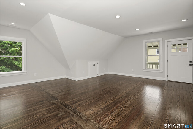 Photo - 174 Coram Ave Unit 3
