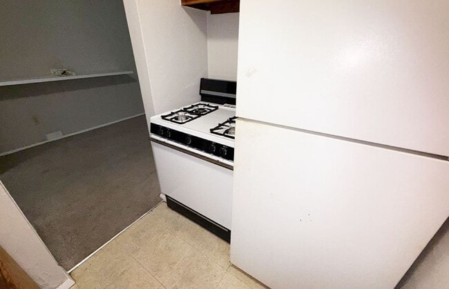 Photo - 3239 Bishop Street