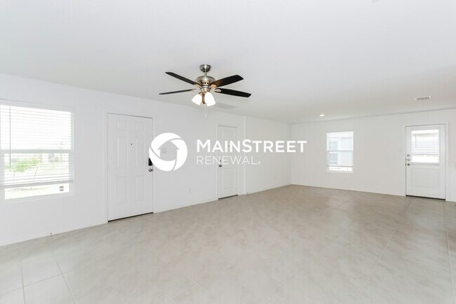 Photo - 3 Bedroom Pet-Friendly Home in Crandall, T...