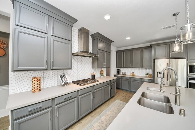 Photo - 8119 Messina Mount Dr