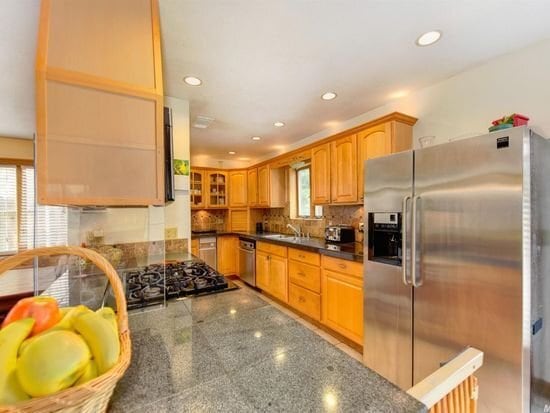 5704 Mt Hood Ct