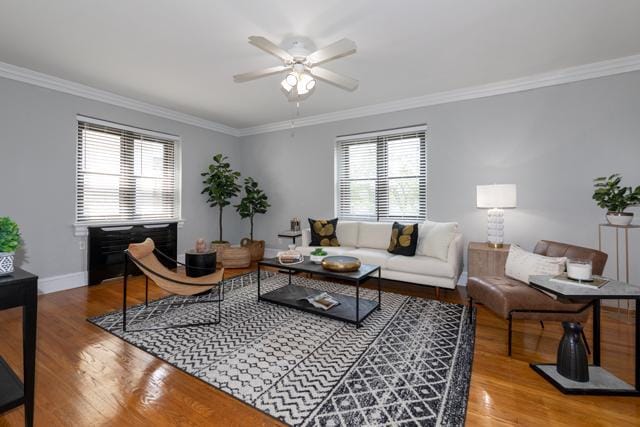 Fairfield Estates At Woodmere