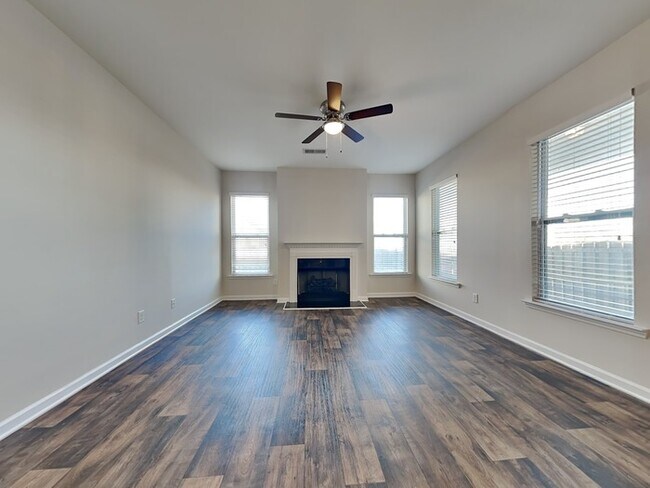 Photo - 134 Jeremiah Rd