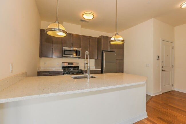 Photo - 2/Bedroom 2/ Full Bath - A+ Waterfront Loc...