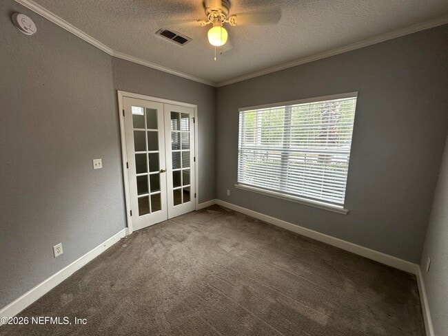 Photo - 1827 Lago Del Sur Drive