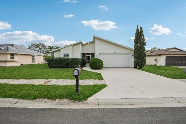 Photo - 1413 Strada D Argento