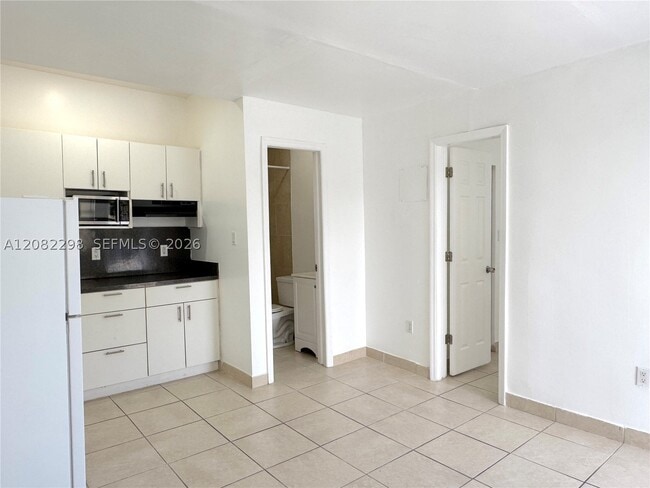 5835 SW 4th St Unit A