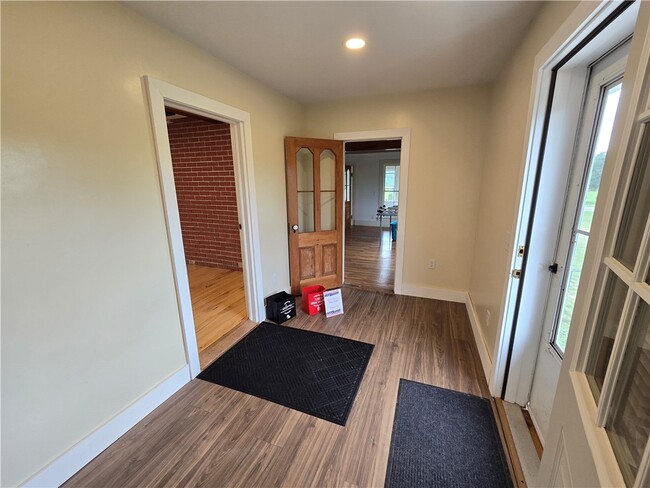 235 Lighthouse Rd