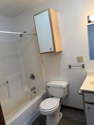 Photo - 305 S 1st St Unit 6