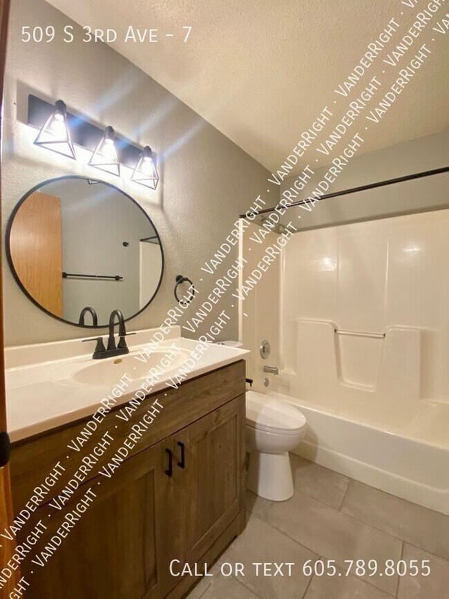 Photo - 509 3rd Ave Unit 7