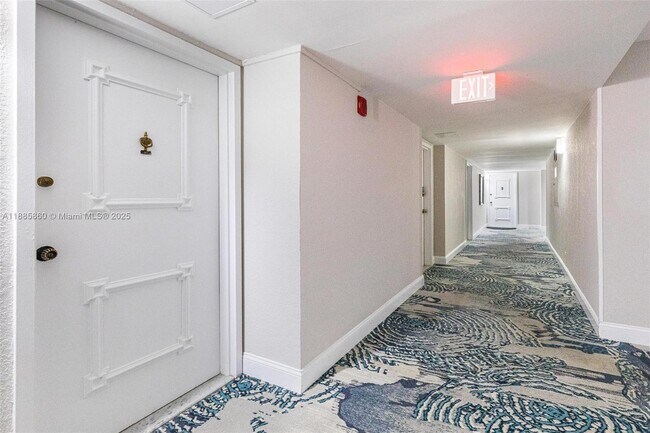 Photo - 3140 S Ocean Dr Unidad 603