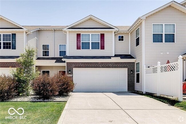 Building Photo - 14310 Goldthread Dr Rental