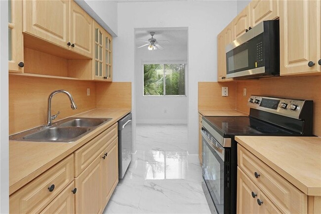 Photo - 7085 Nova Dr Unidad 109