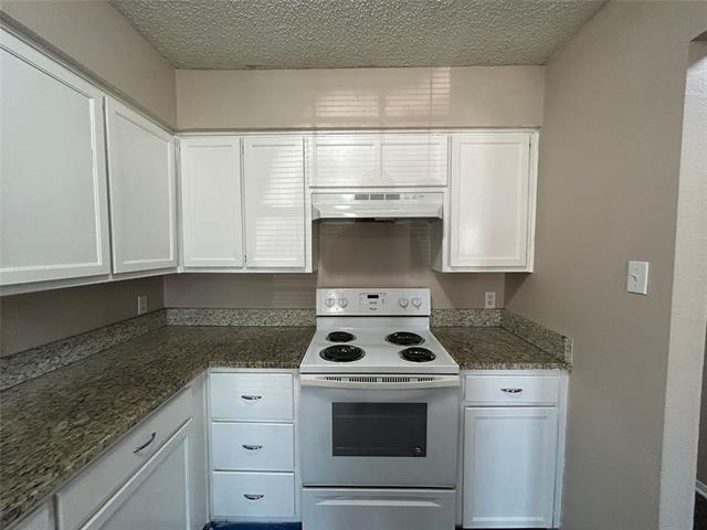 Photo - 7748 Sable Ln