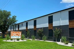 1809-on-Cox