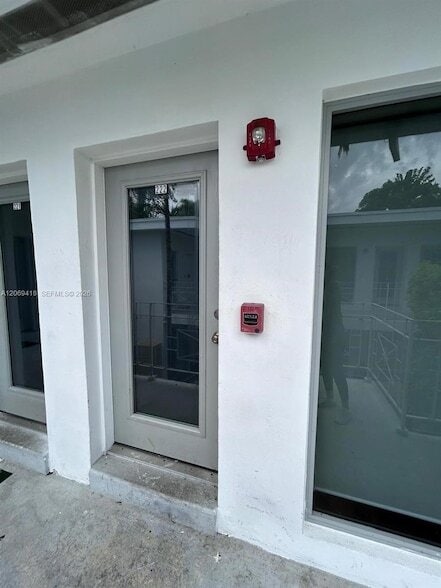 Building Photo - 1560 Pennsylvania Ave Unit 222