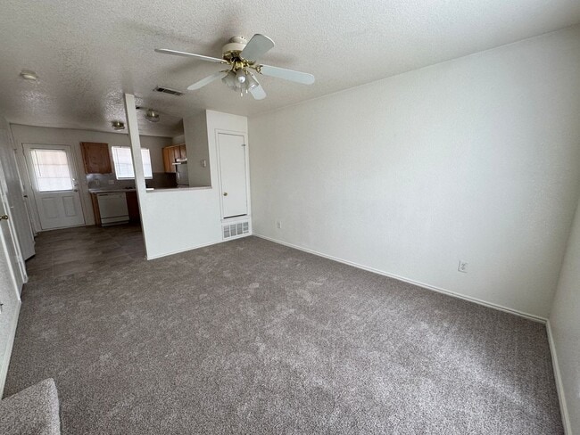 Photo - 4503 Jeff Scott Dr Unit D