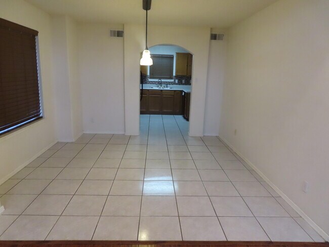 Photo - 12944 Tierra Pueblo Dr