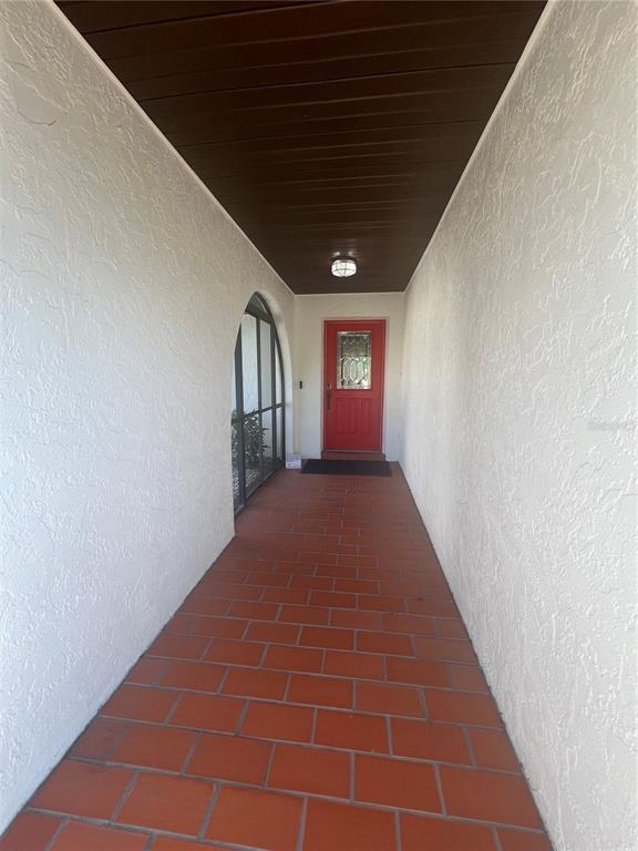 Photo - 470 Strasburg Dr