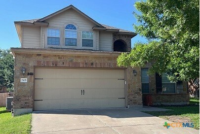 Building Photo - 7105 Golden Oak Ln Rental