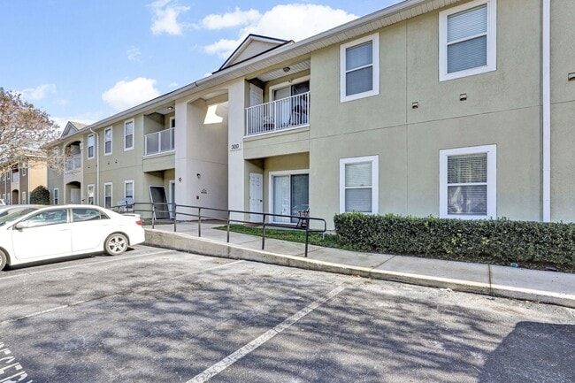 Photo - Great 2 bedroom/ 2 bathroom condo on the Southside