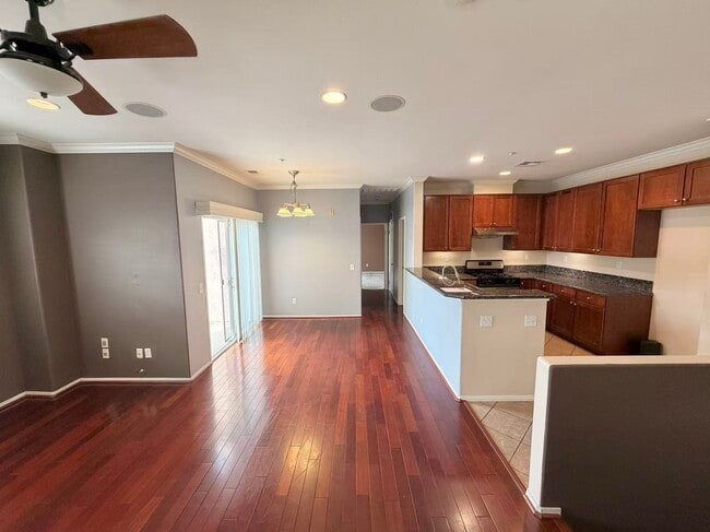 Photo - 11450 Church St Unidad 103