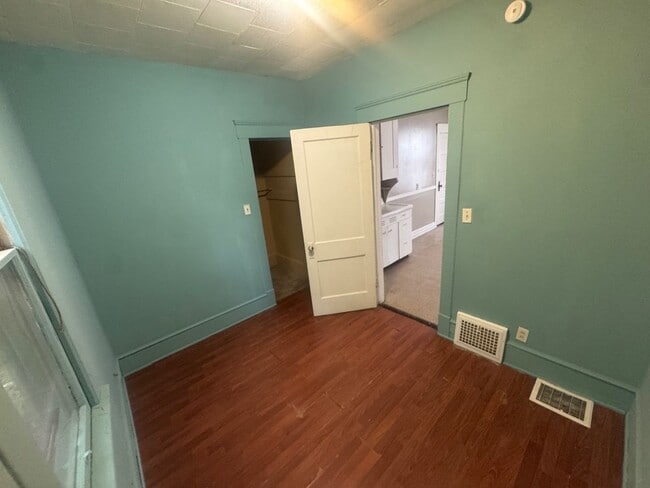 Photo - 6401 Gertrude Ave Unit Back