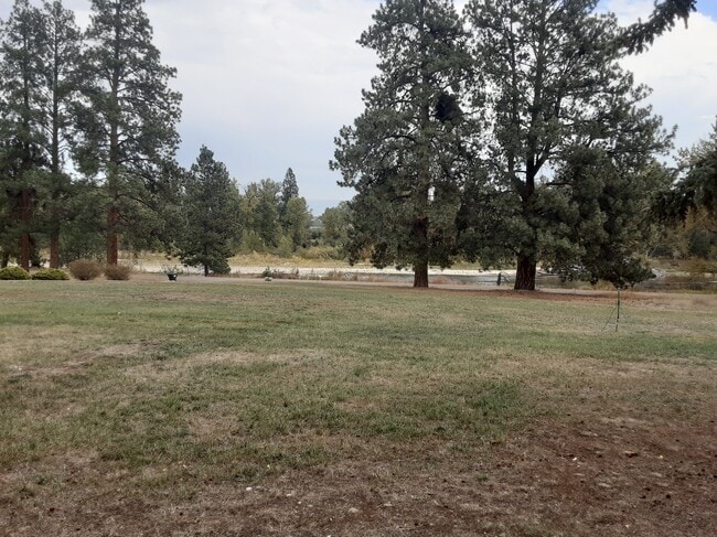 River view - 3943 Stevensville River Rd Unit B