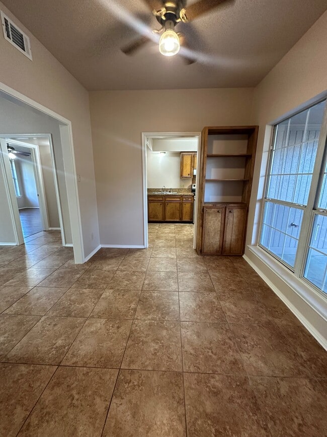 Photo - 2309 S Austin St