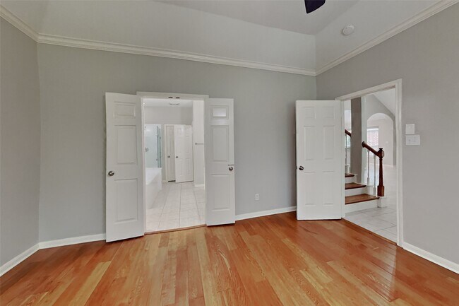 Photo - 6731 Auburn Oak Trail