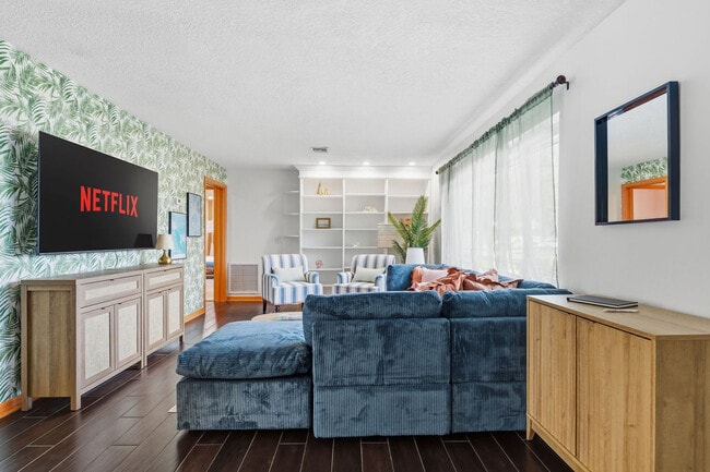 Photo - 1132 Gershwin Dr Unit ID1395644P