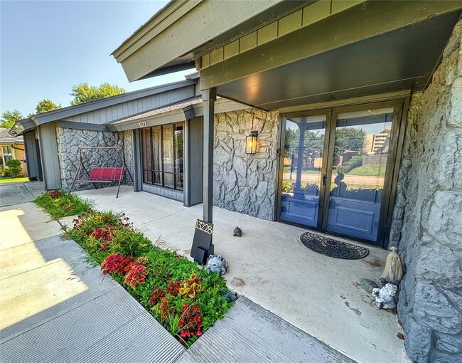 Photo - 13228 Green Valley Dr