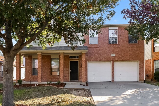 Building Photo - 8425 Vicksburg Ln