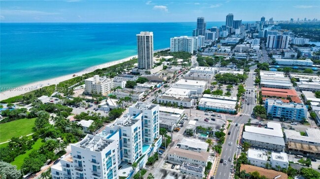 Photo - 7611 Harding Ave Unit 8