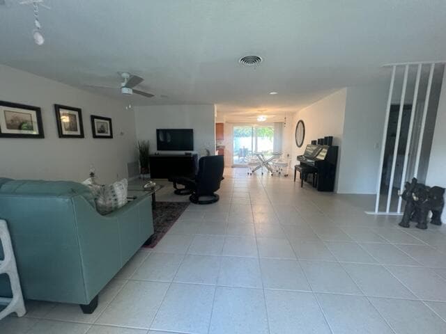 Photo - 1260 Manor Dr
