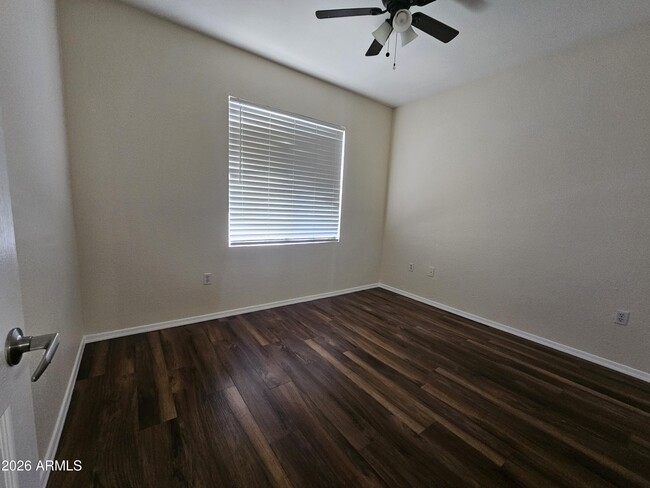 Photo - 18416 N Cave Creek Rd Unit 3073