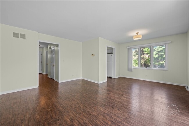 Photo - 751 Monticello Dr