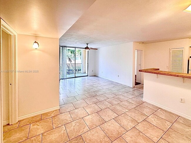 Photo - 1721 Village Blvd Unit 203