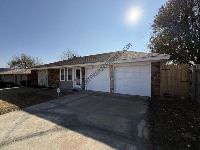 Photo - 8228 NW 90th Terrace