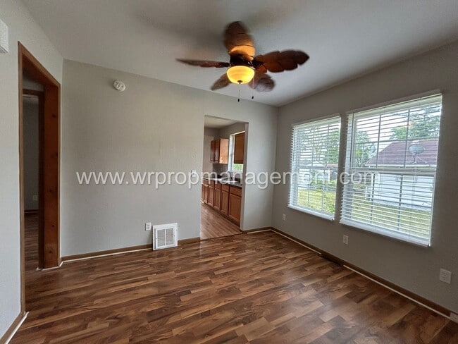 Photo - 2 Bed 1 Bath Home