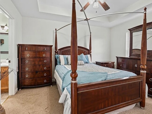 Photo - 509 Harold Prewett Dr