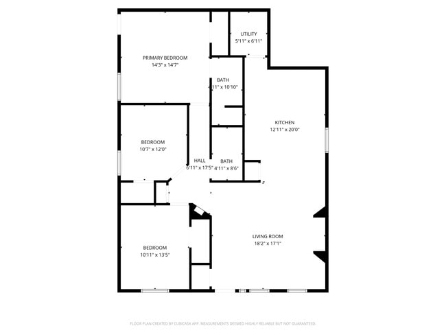 Photo - 25 Lemin Ave