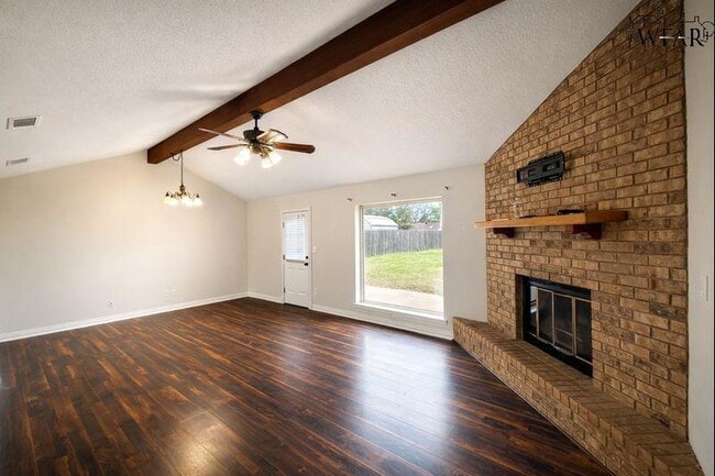 Photo - 1413 Amherst St