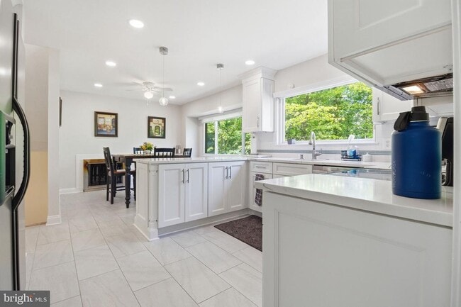 Photo - 1509 Farsta Ct