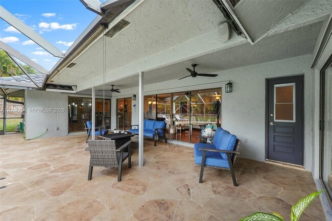 Photo - 6975 Bianchini Cir