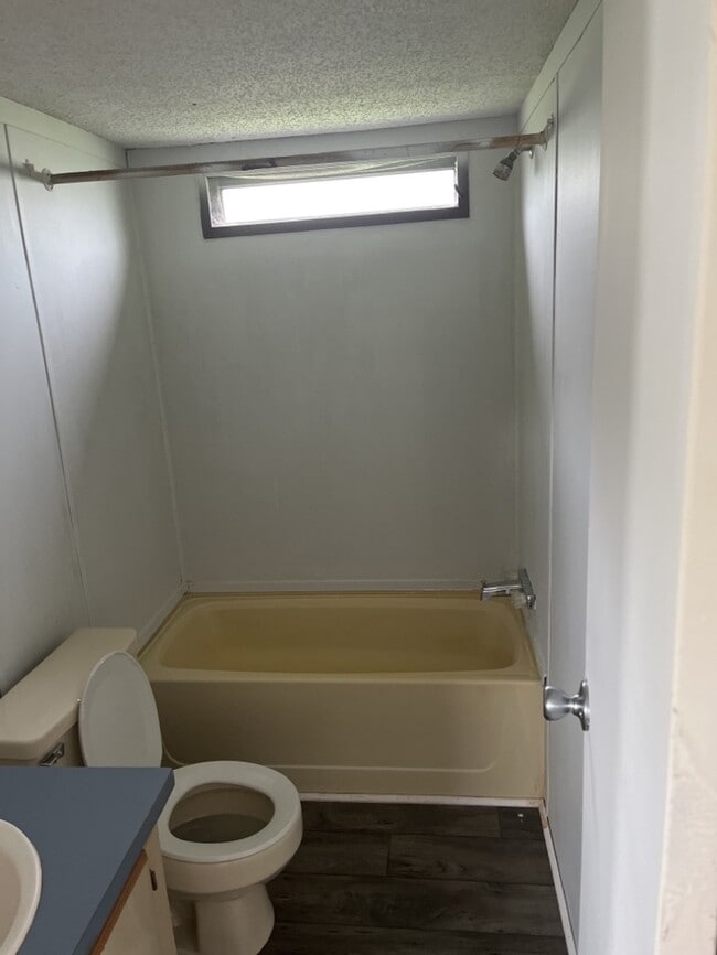 Photo - 108 Joe Dyar Rd