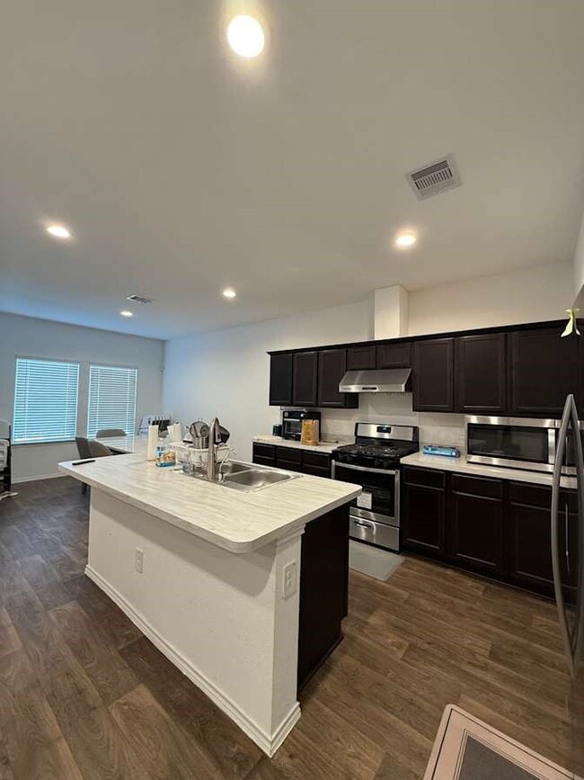 Photo - 21202 Frosted Fern Ln